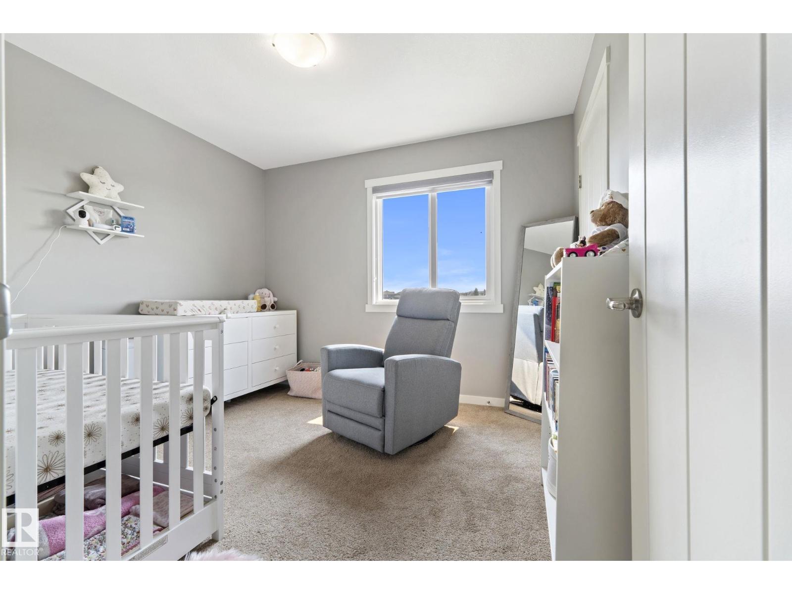17308 49 Street NW - Photo 28