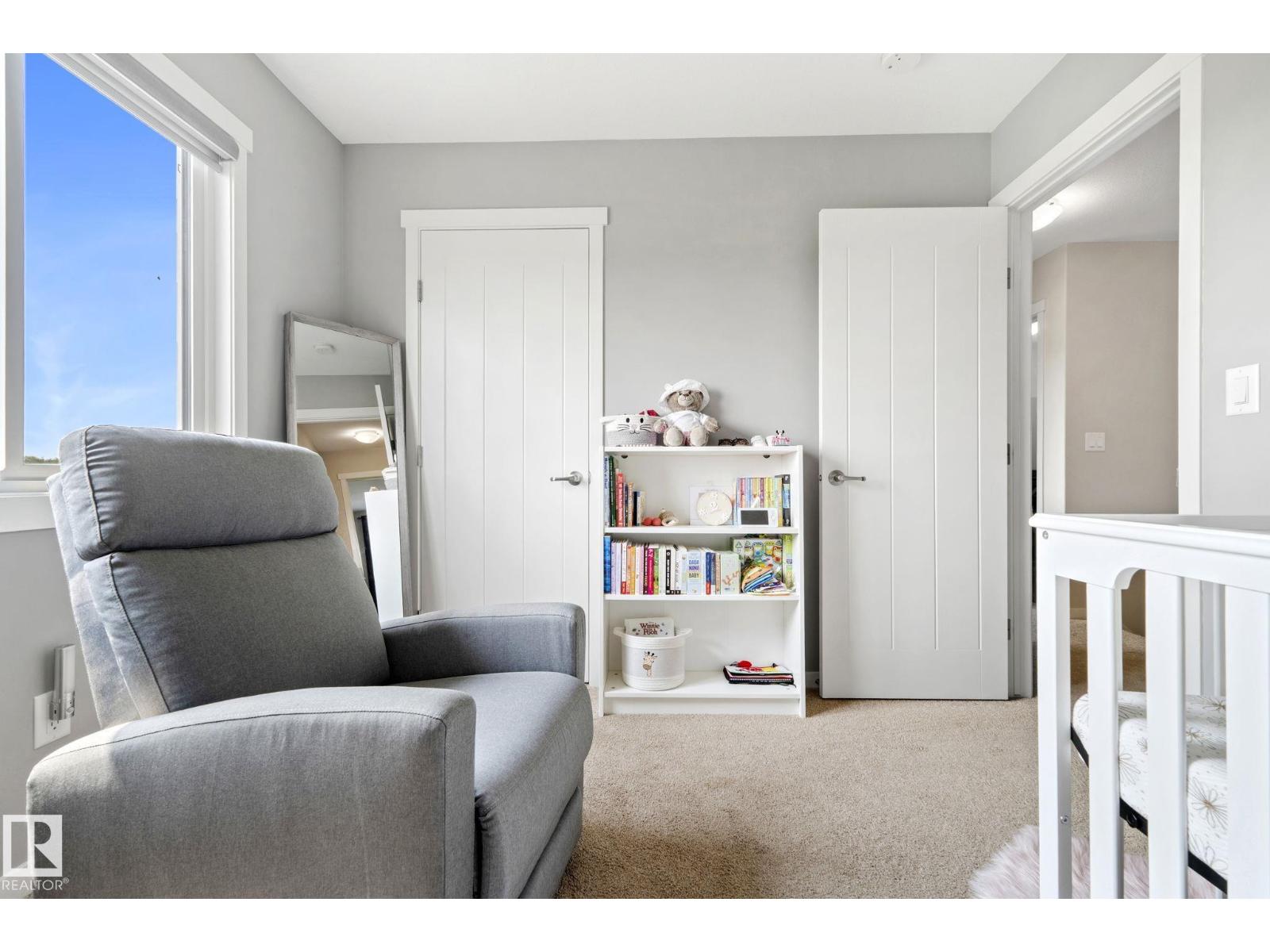 17308 49 ST NW - 30