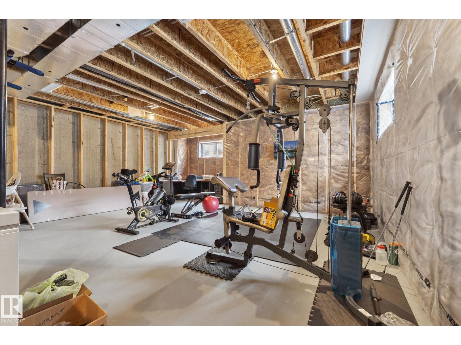 17308 49 Street NW - Photo 36