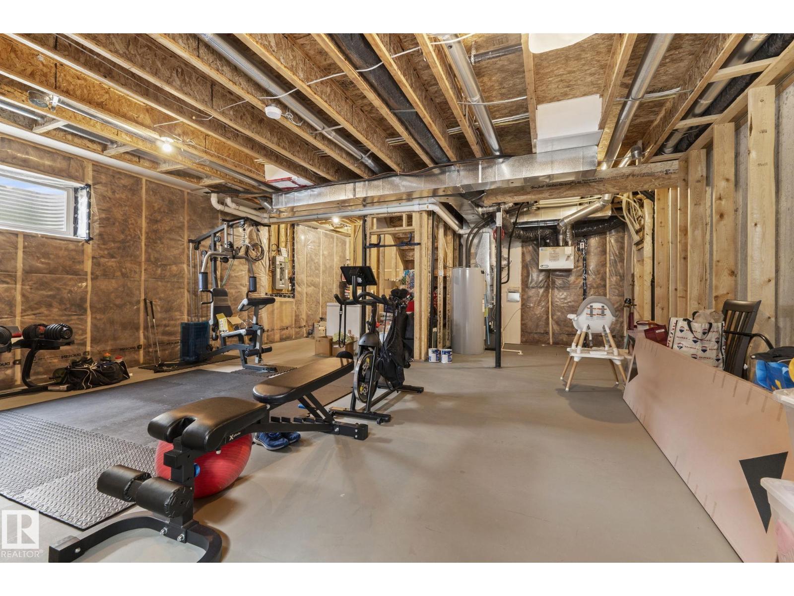 17308 49 ST NW - 38