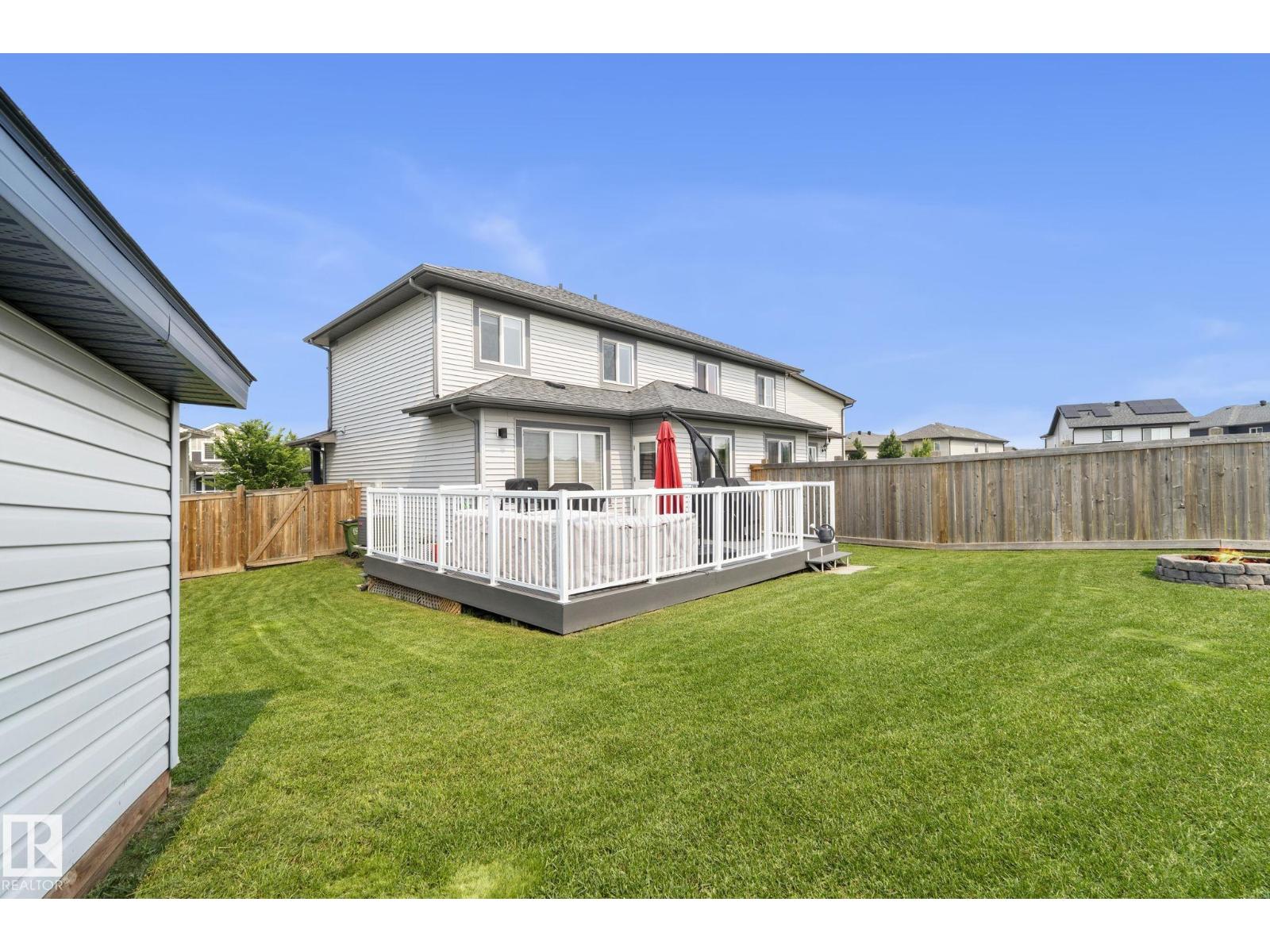 17308 49 Street NW - Photo 42
