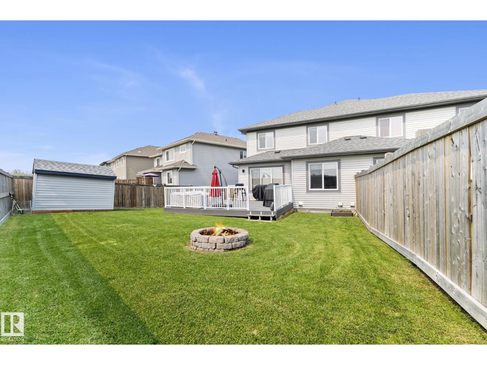 17308 49 ST NW - 43