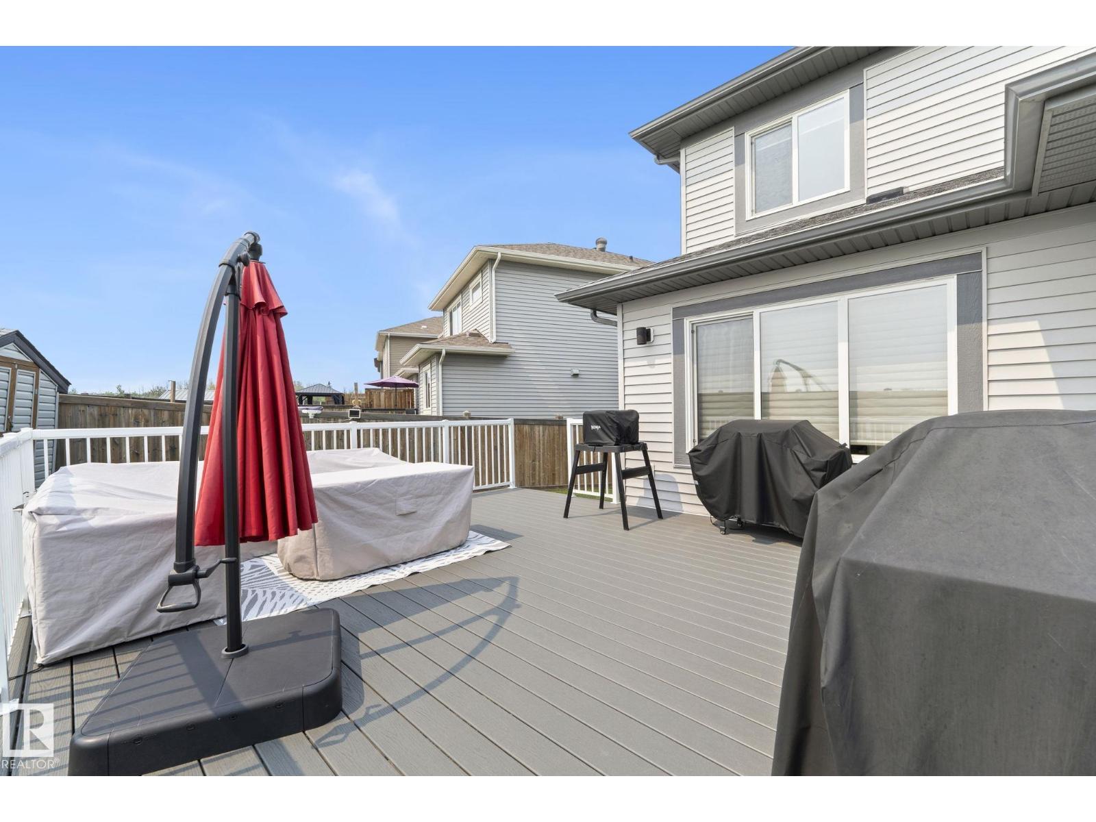 17308 49 ST NW - 45