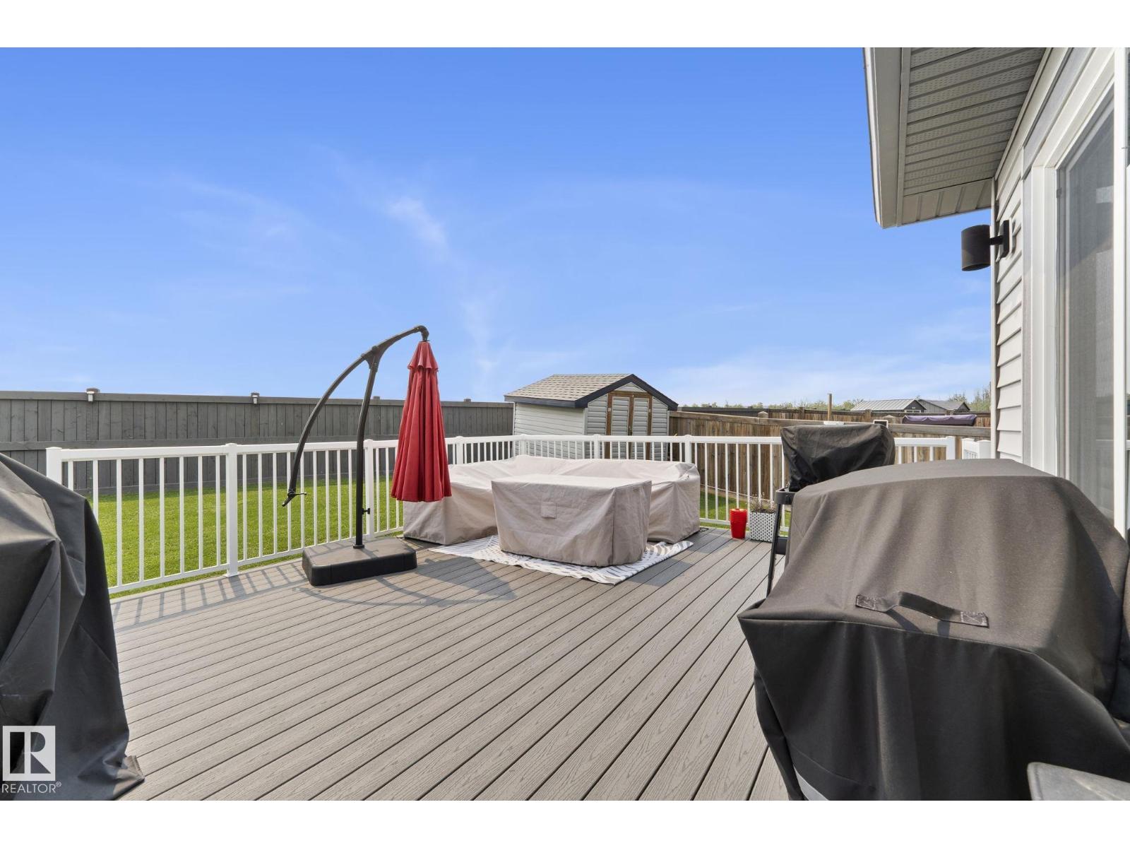 17308 49 ST NW - 48