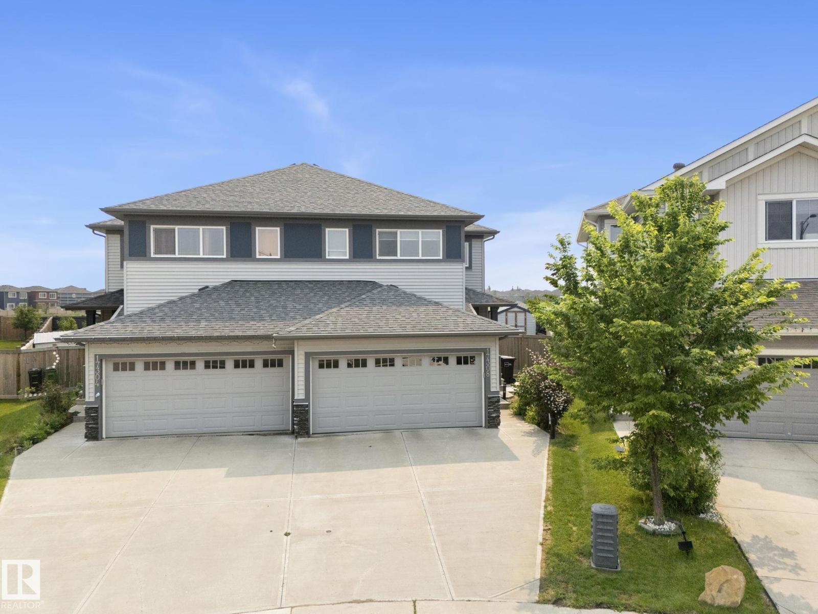 17308 49 Street NW - Photo 50