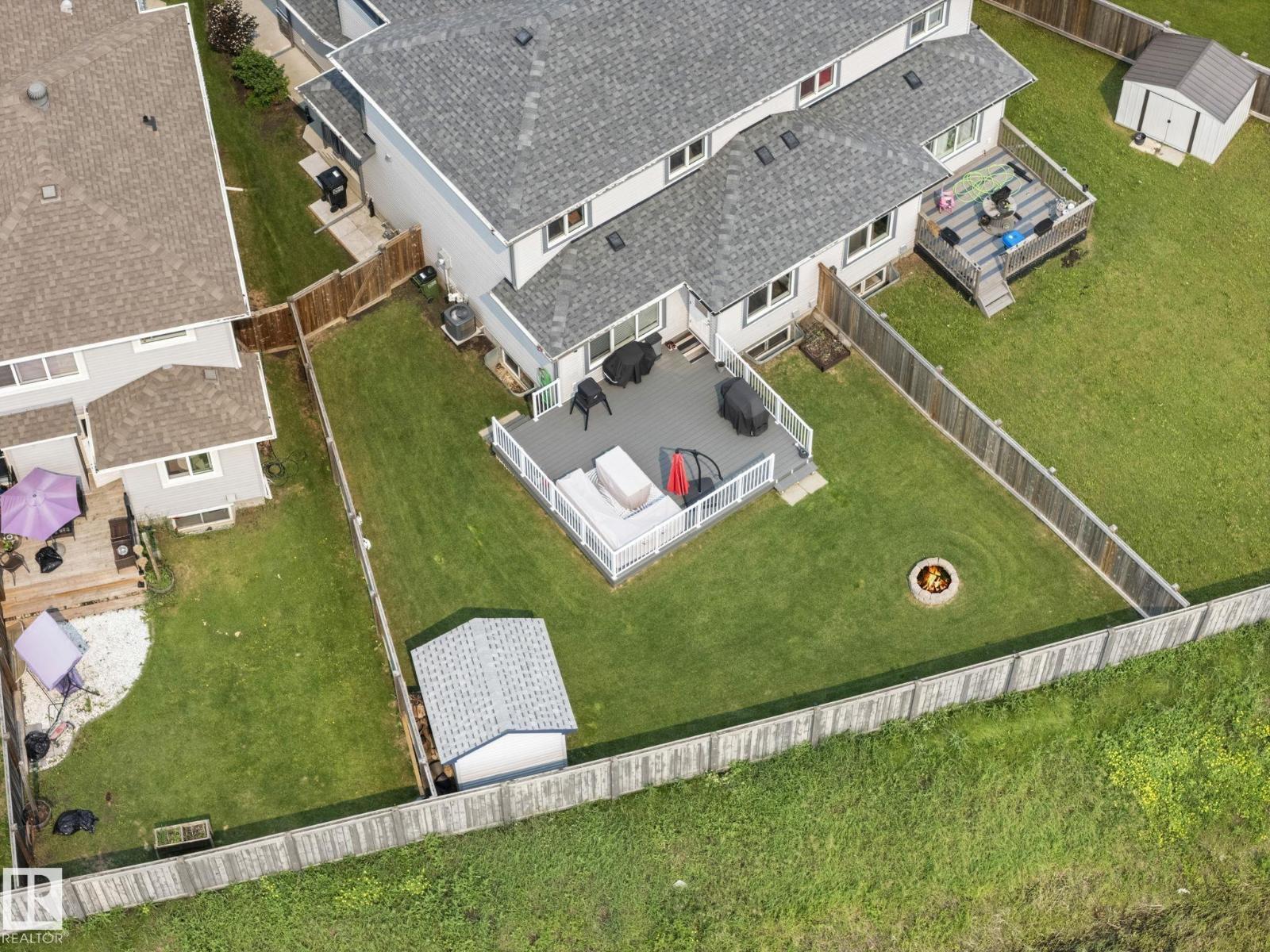 17308 49 ST NW - Image 51