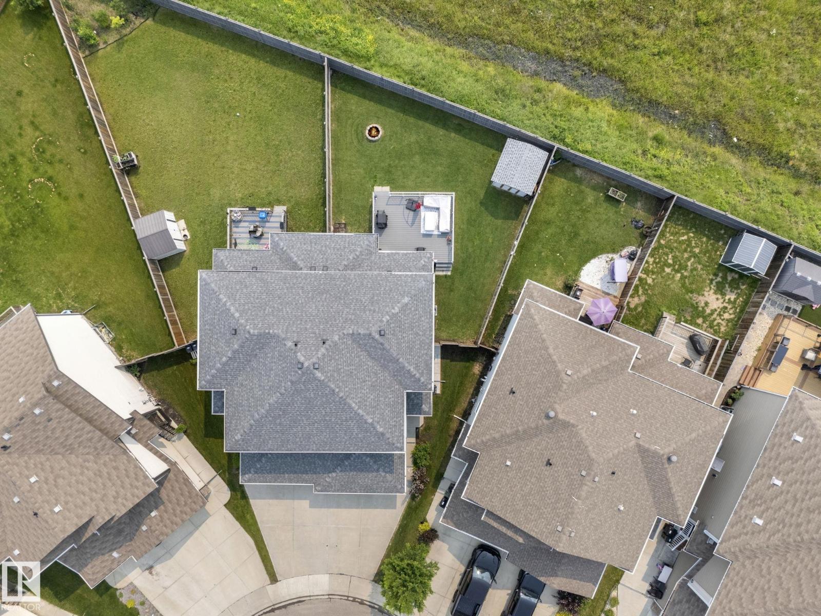 17308 49 ST NW - Image 53