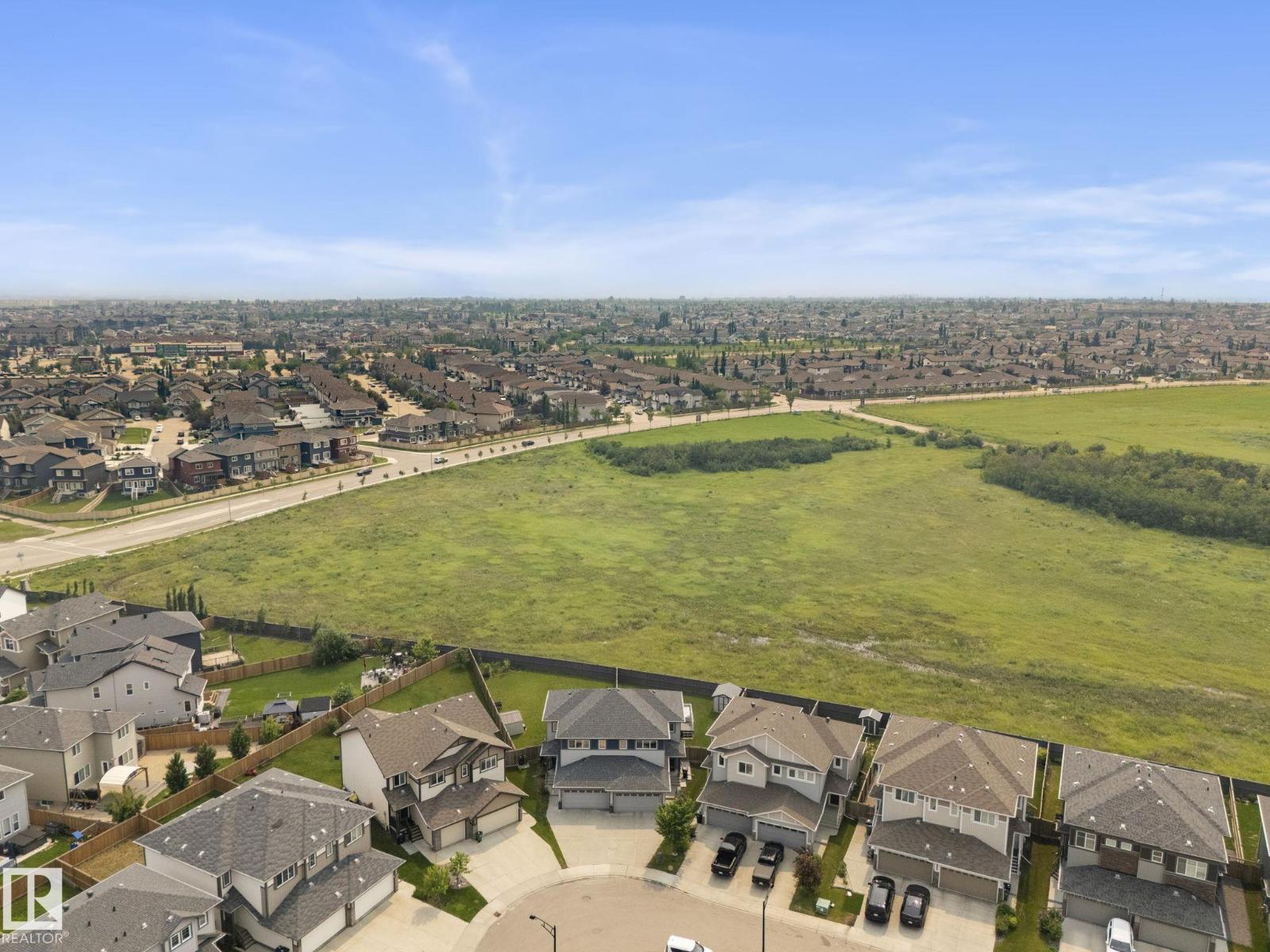 17308 49 ST NW - Image 55