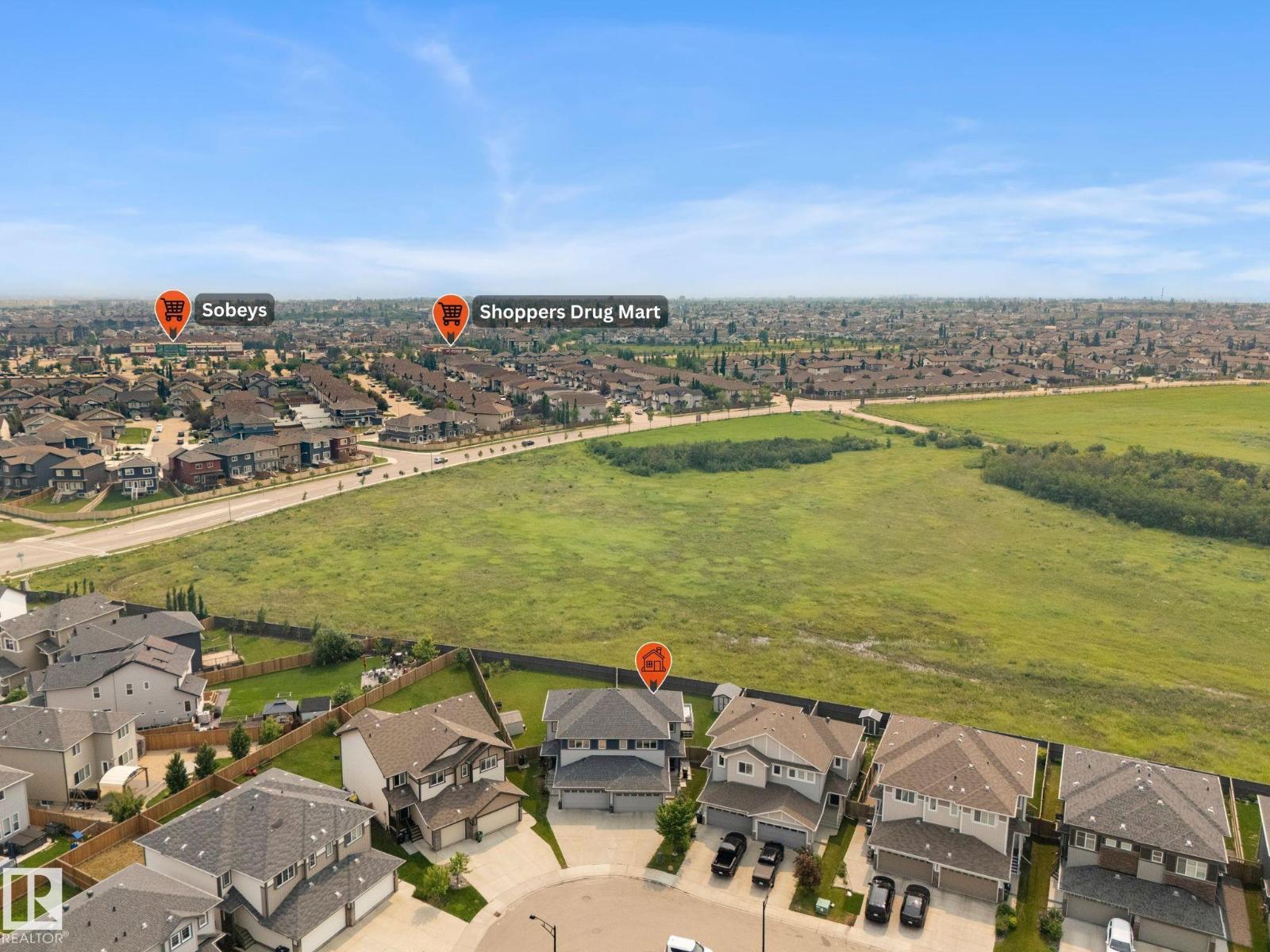 17308 49 ST NW - Image 56