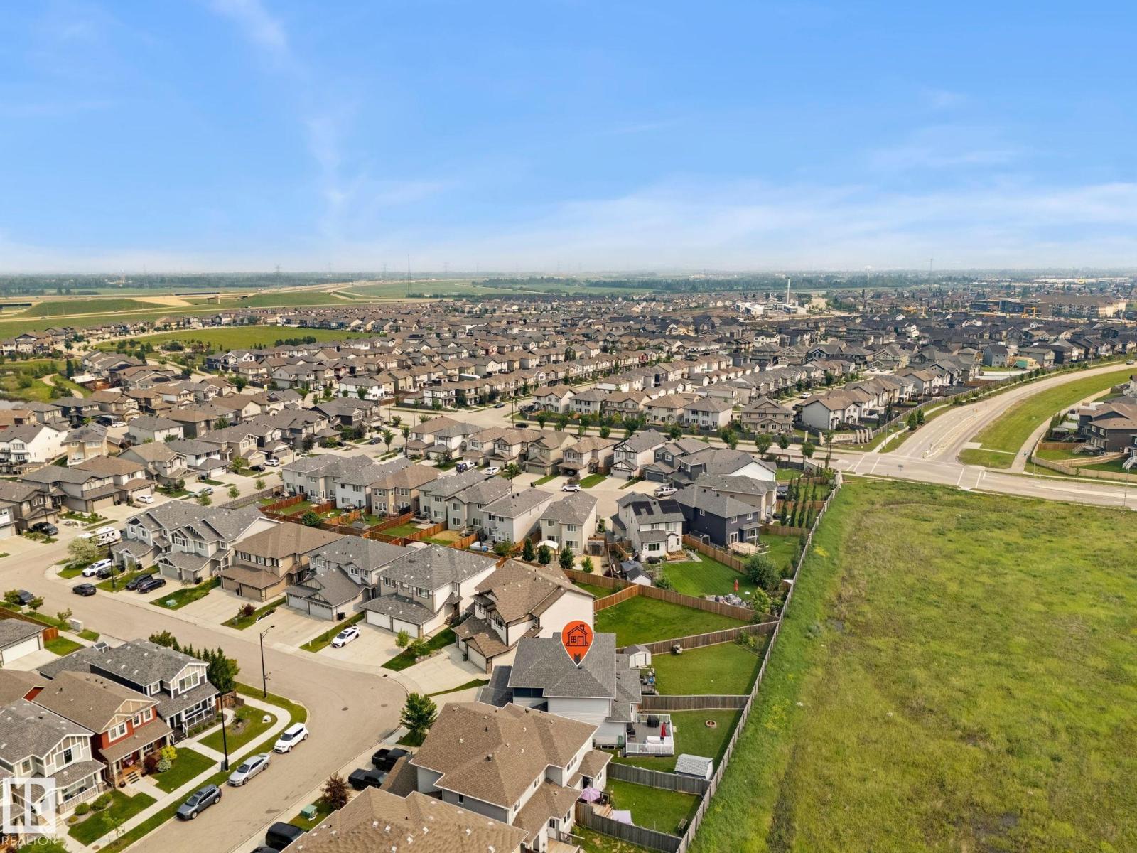 17308 49 ST NW - Image 57