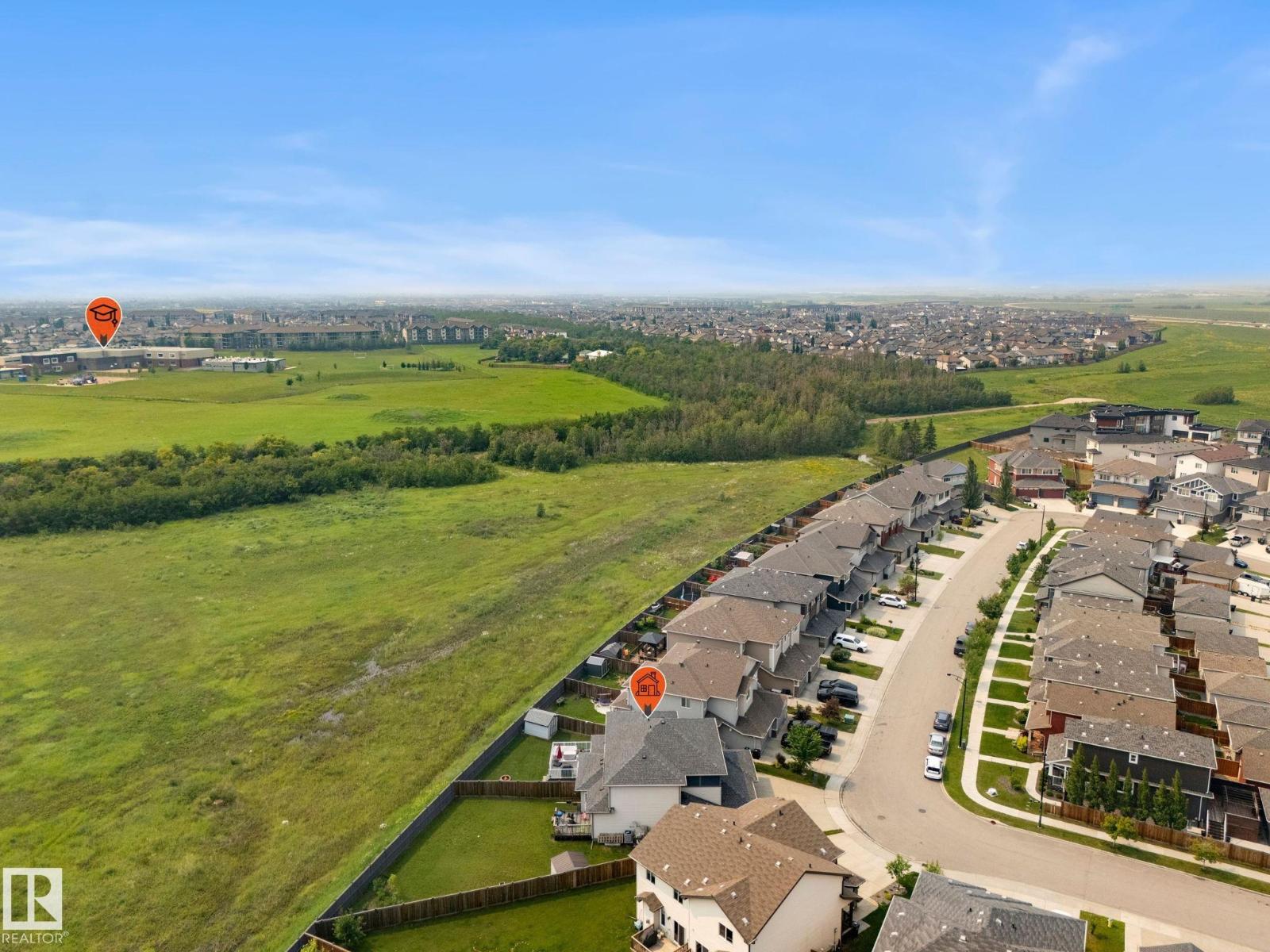 17308 49 ST NW - 59