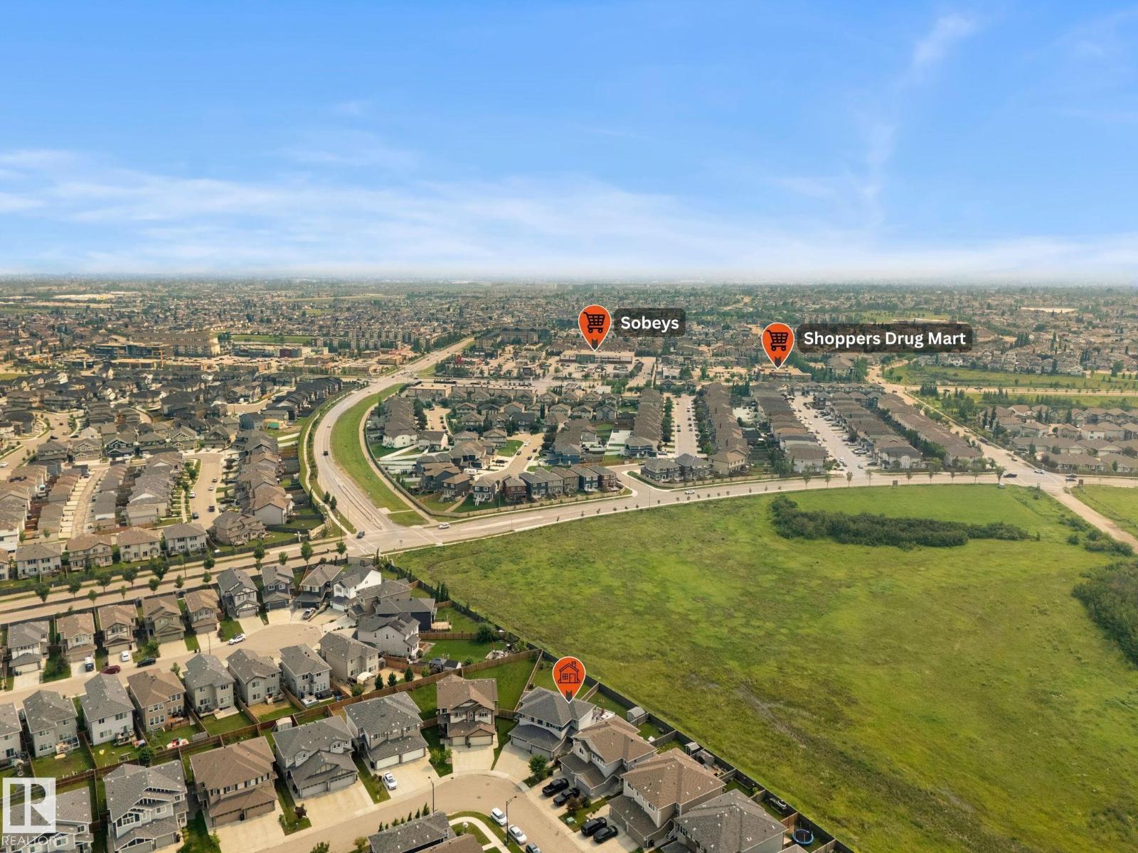 17308 49 ST NW - Image 61