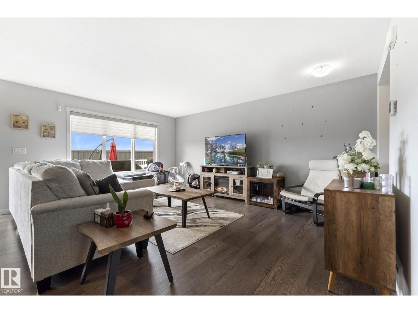 17308 49 Street NW - Photo 7