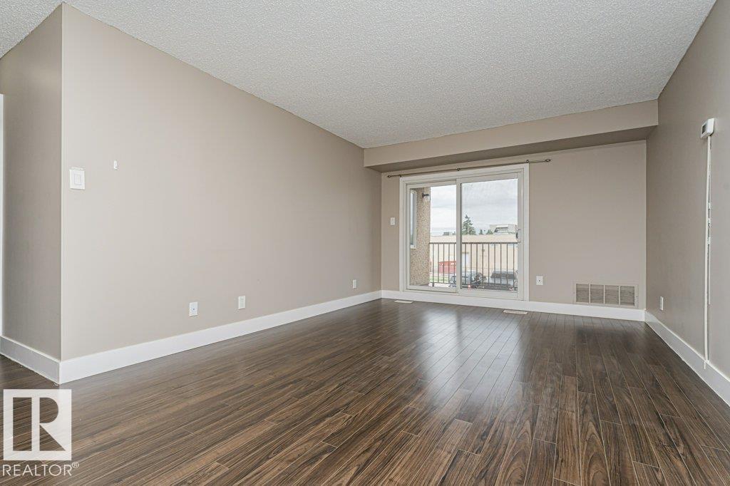 #209 14004 26 ST NW - 9