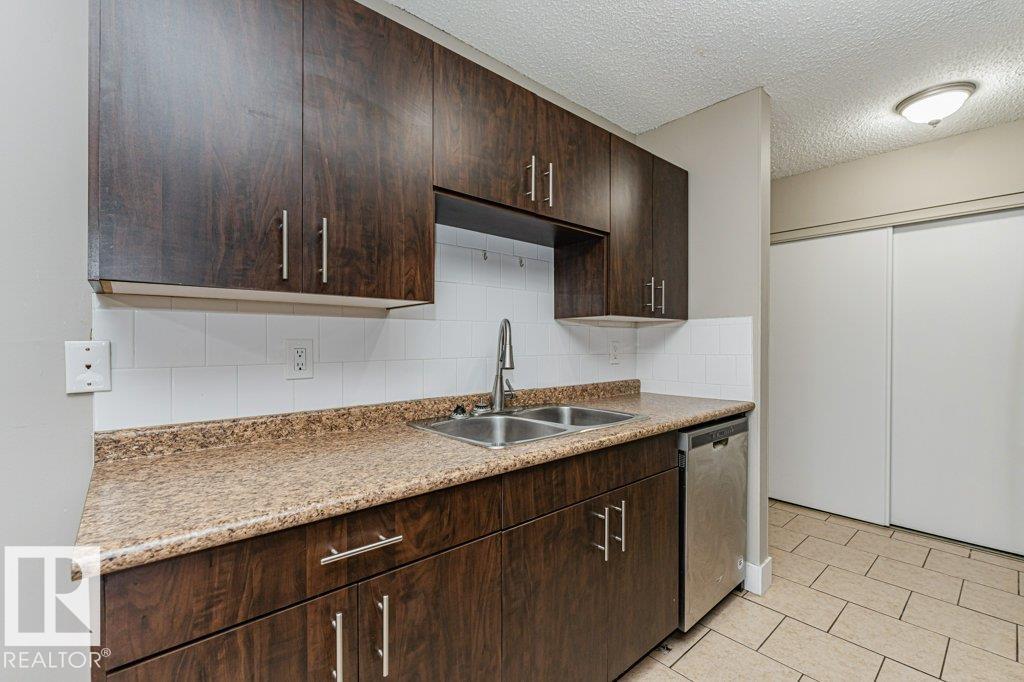 #209 14004 26 ST NW, Bannerman, Edmonton photo 4