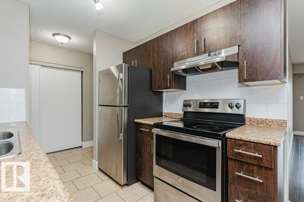 #209 14004 26 ST NW - 5