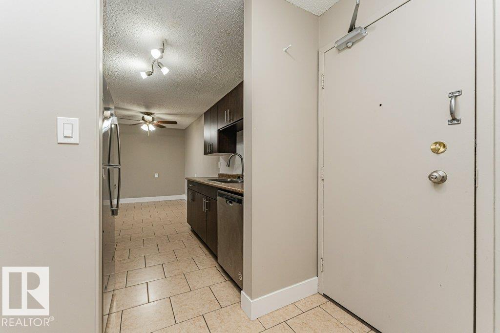 #209 14004 26 ST NW - 2