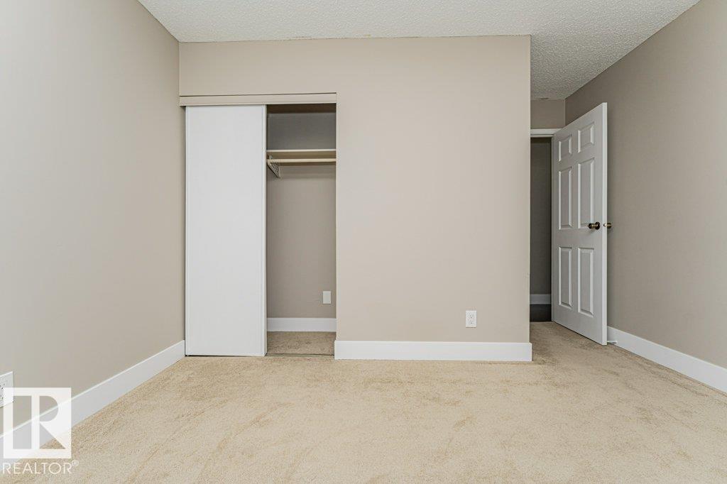 #209 14004 26 ST NW - 22