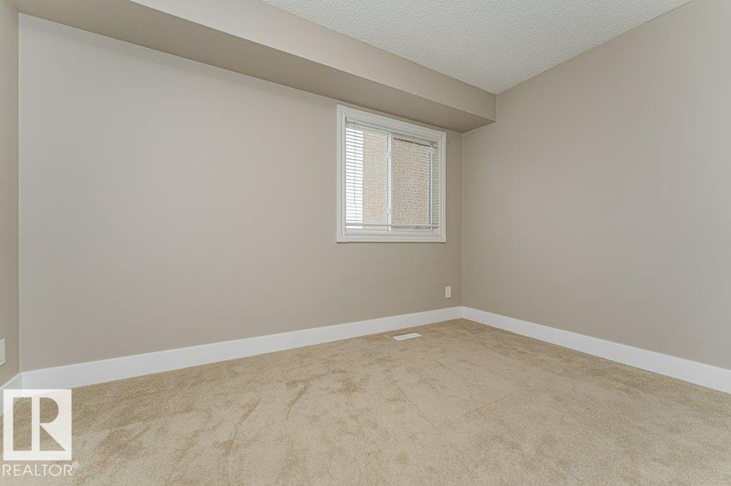 #209 14004 26 ST NW - 23