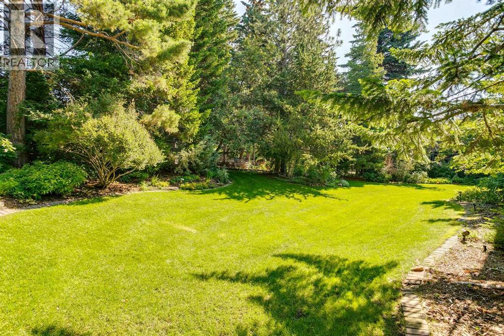 40 Eagle Ridge Place SW - 46