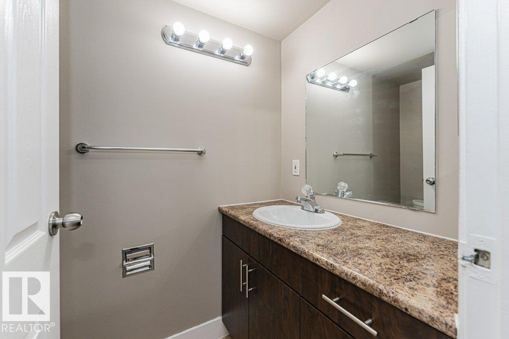 209 14004 26 Street NW - Photo 19