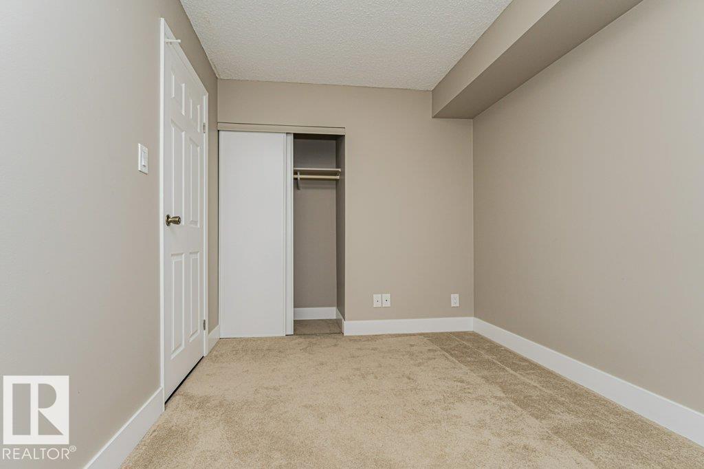 209 14004 26 Street NW - Photo 24