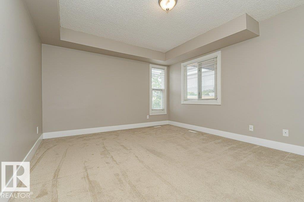 #209 14004 26 ST NW - 16