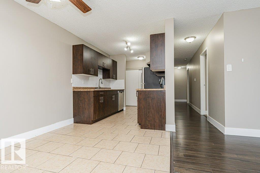 #209 14004 26 ST NW - 6