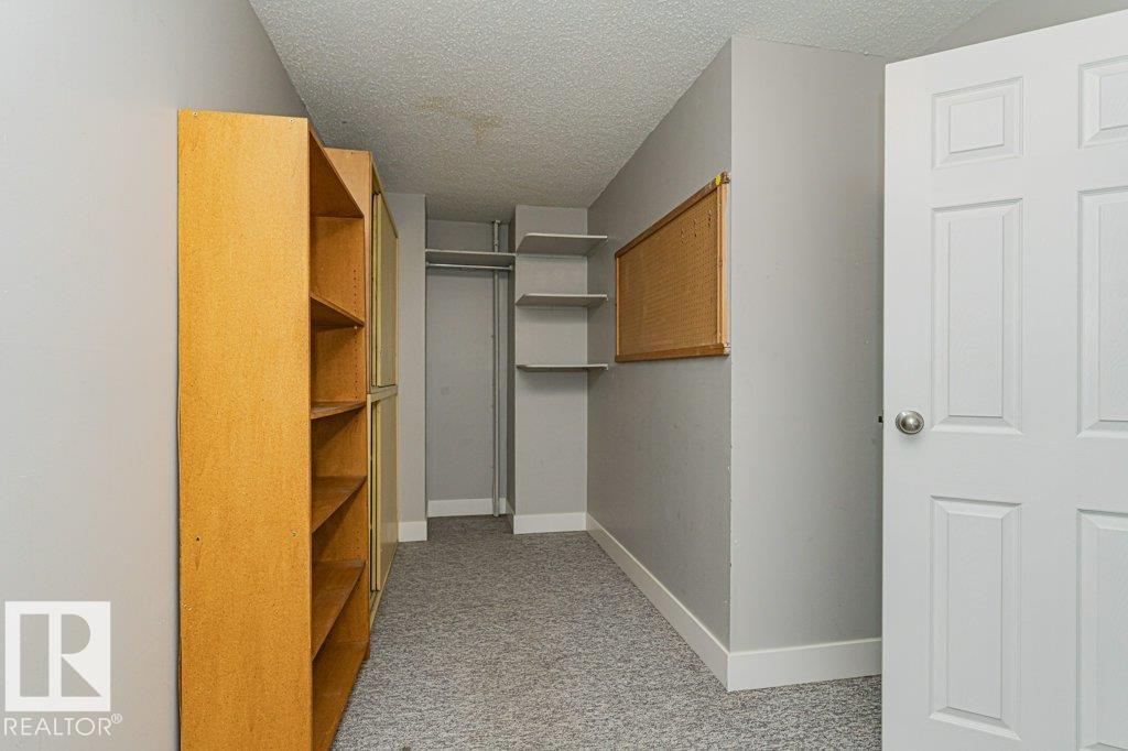 209 14004 26 Street NW - Photo 25
