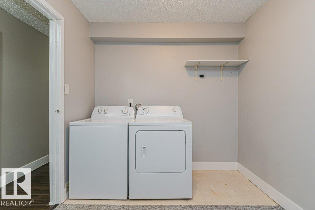 209 14004 26 Street NW - Photo 27