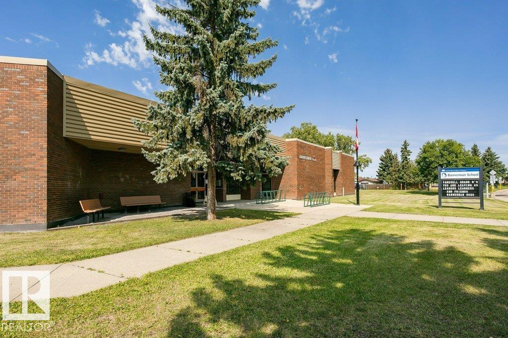 209 14004 26 Street NW - Photo 33