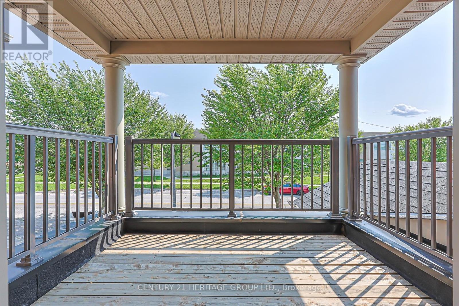 273 ALFRED PATERSON DRIVE - Image 34