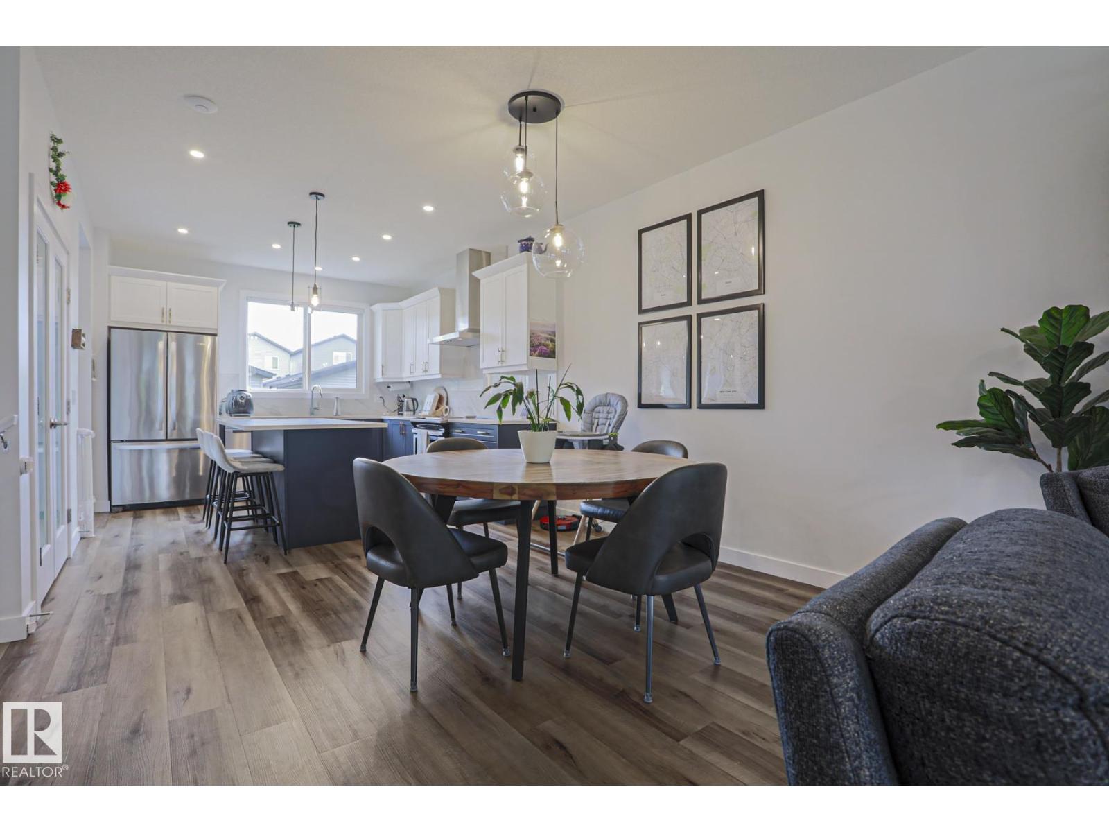 1921 KROETSCH Crescent SW - Photo 10