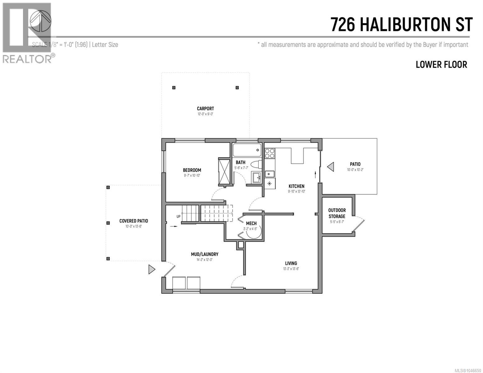 726 Haliburton St - Image 59