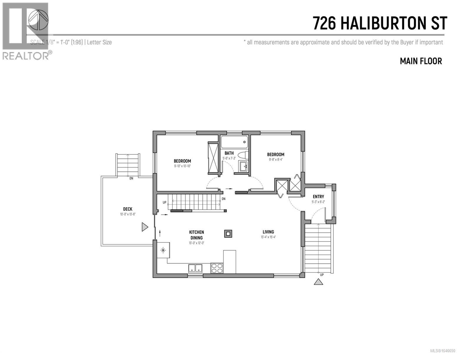 726 Haliburton St - 60
