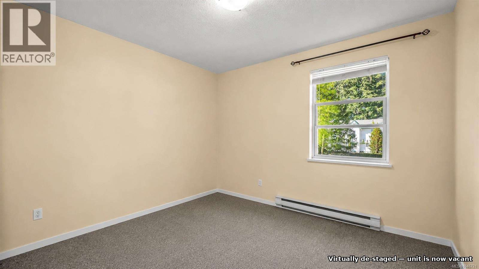 #18 1535 Dingwall Rd - Image 6