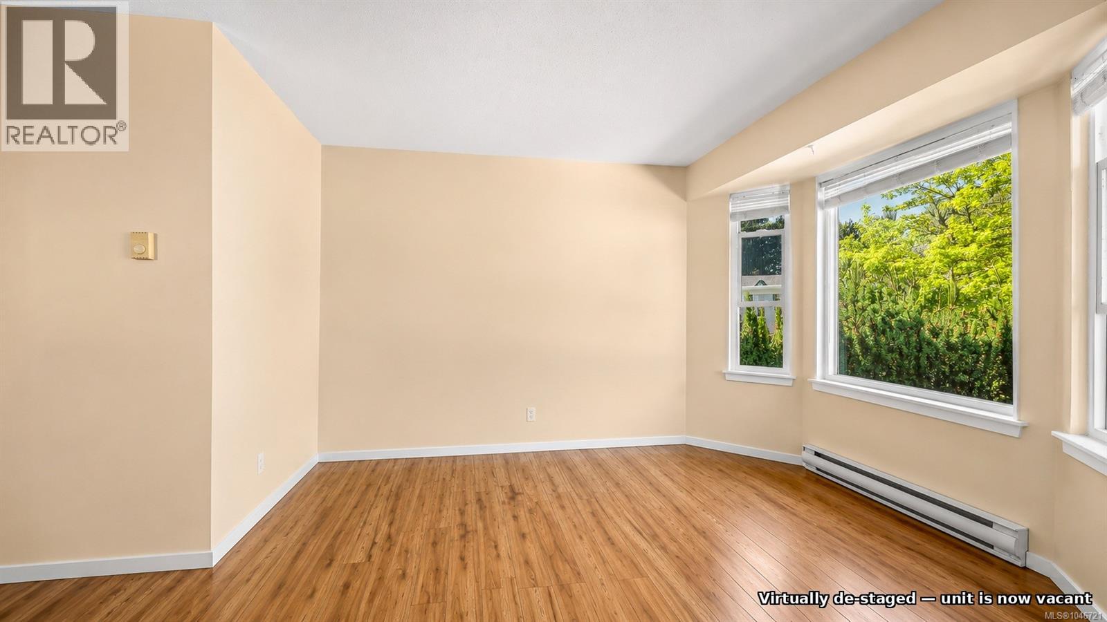 #18 1535 Dingwall Rd - Image 5