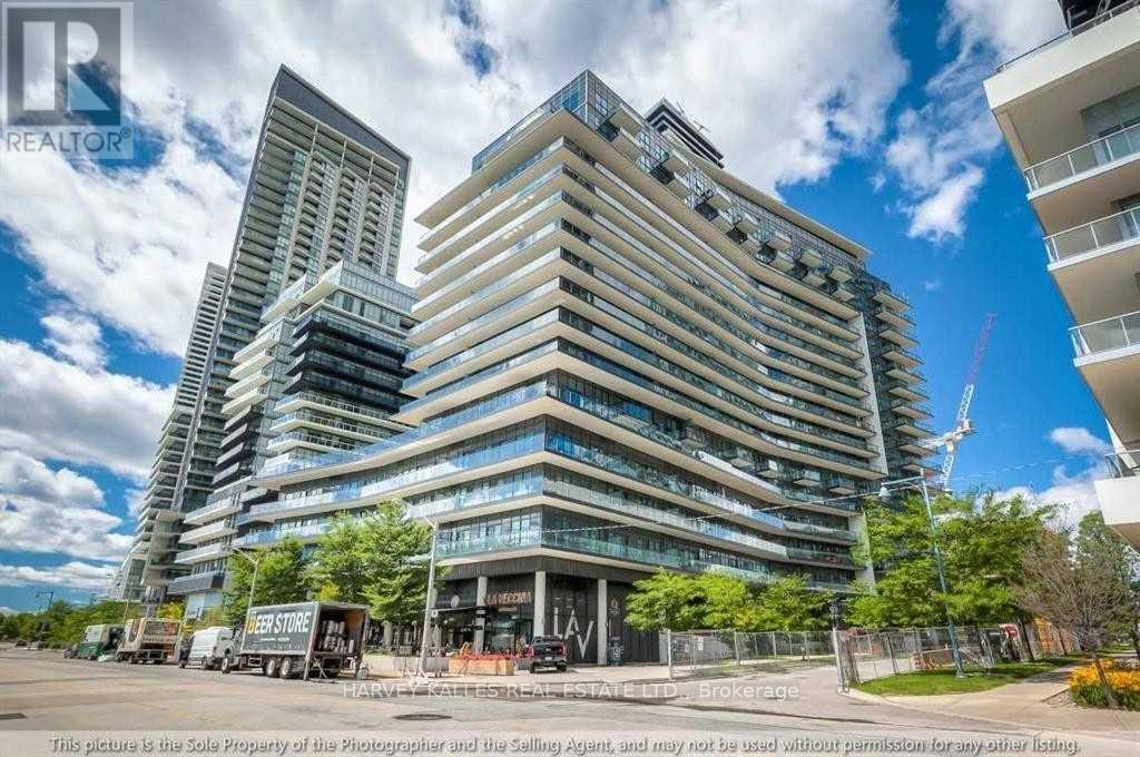 Photo of 39 Annie Craig Drive