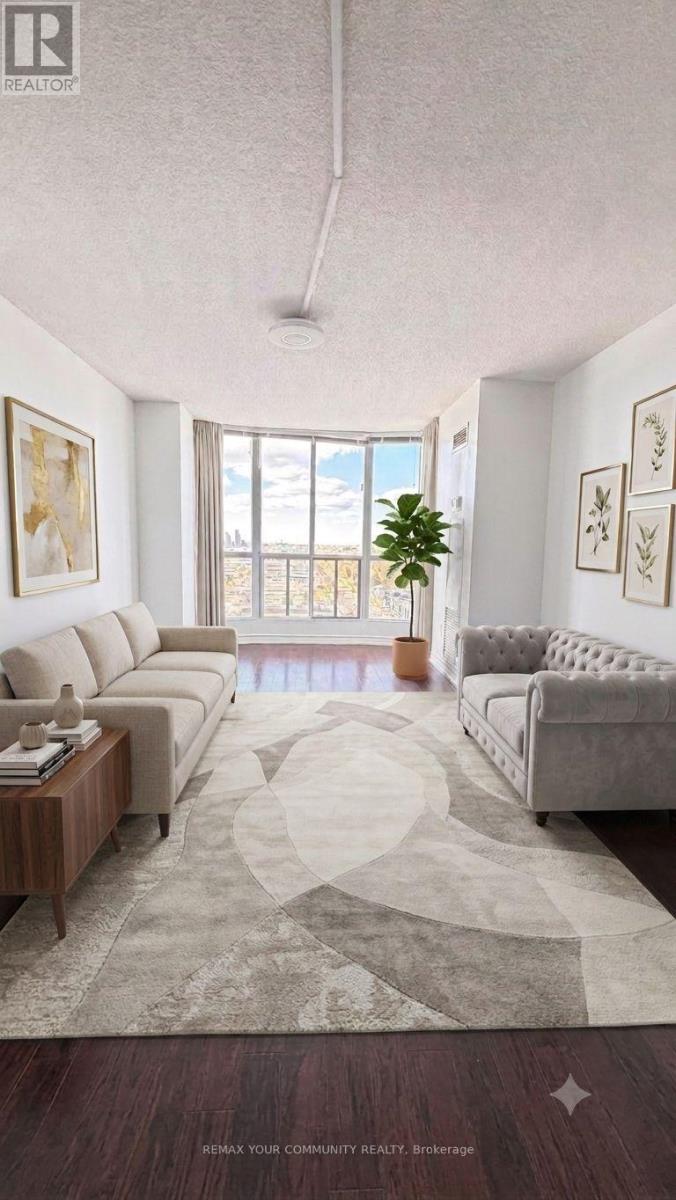 Property for sale at 1609 - 1470 MIDLAND AVENUE