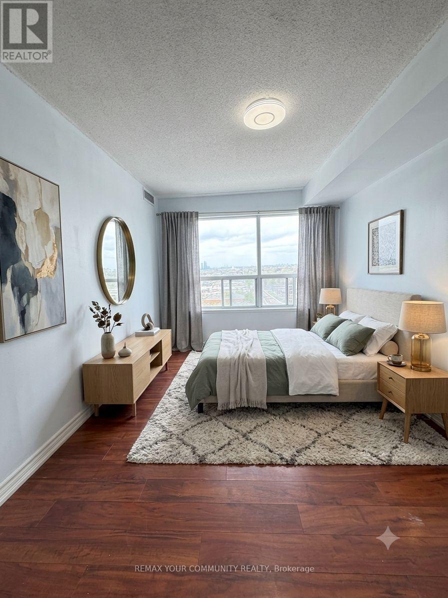 #1609 1470 MIDLAND AVENUE - 5
