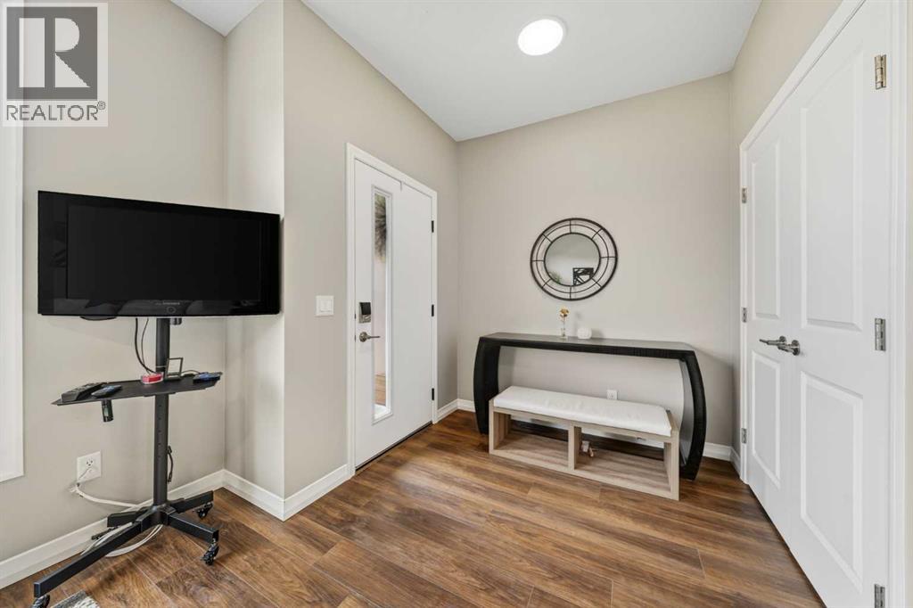 20545 Main Street Southeast - Photo 9