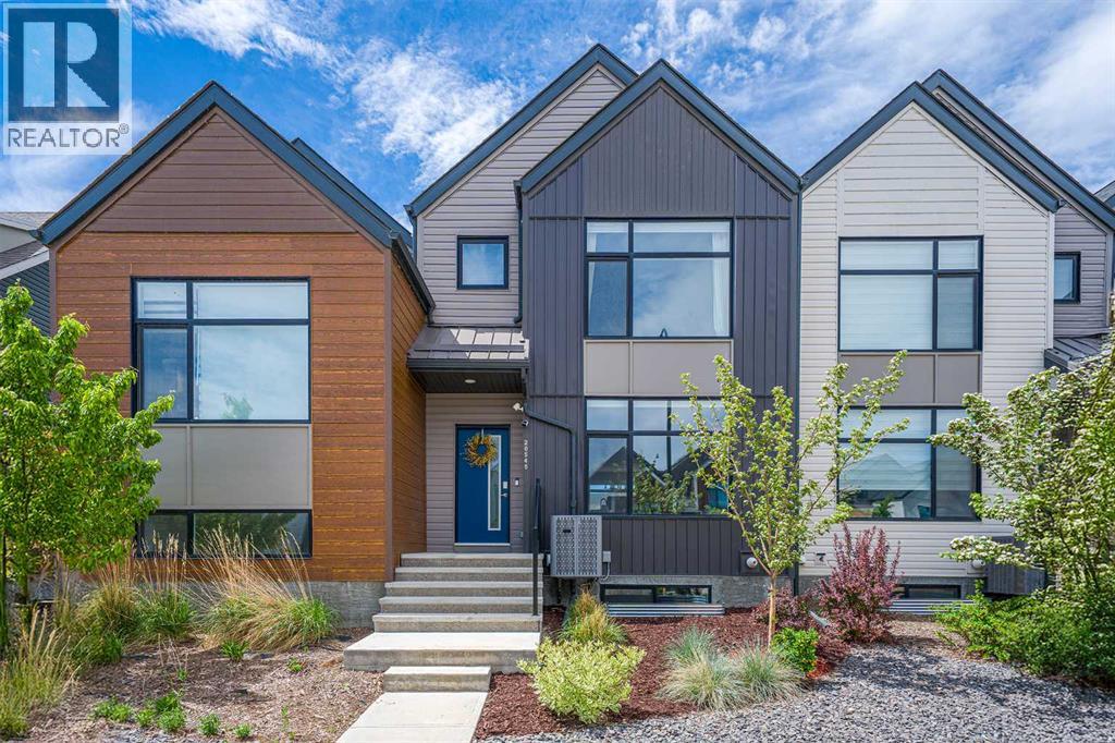 20545 Main Street SE