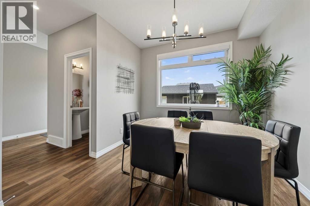 20545 Main Street Southeast - Photo 16