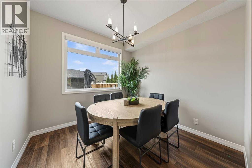 20545 Main Street Southeast - Photo 17