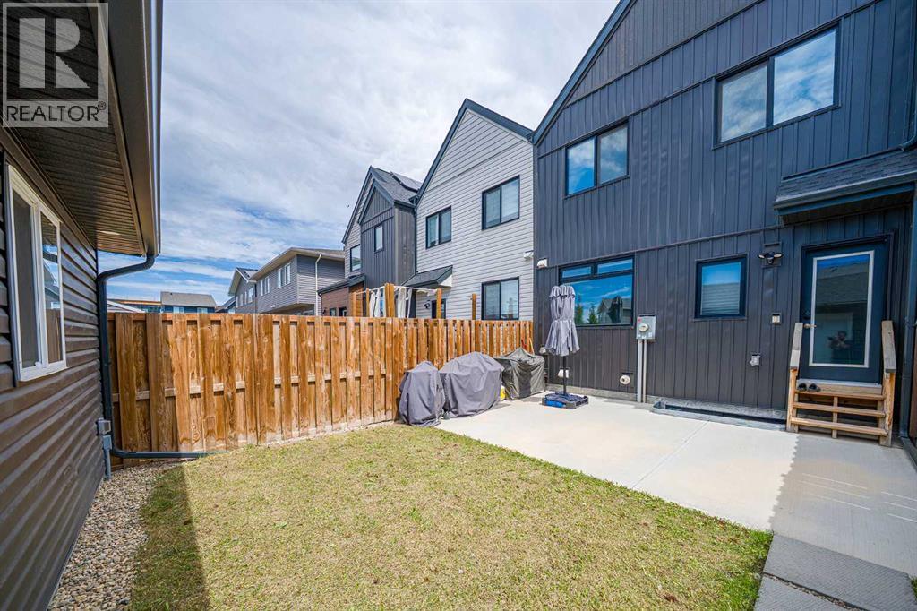 20545 Main Street Southeast - Photo 32