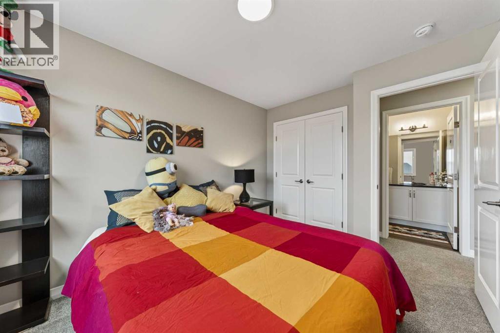 20545 Main Street Southeast - Photo 27