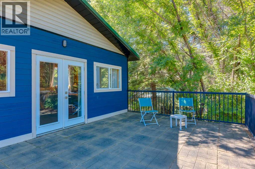 235 5 Street - Photo 32