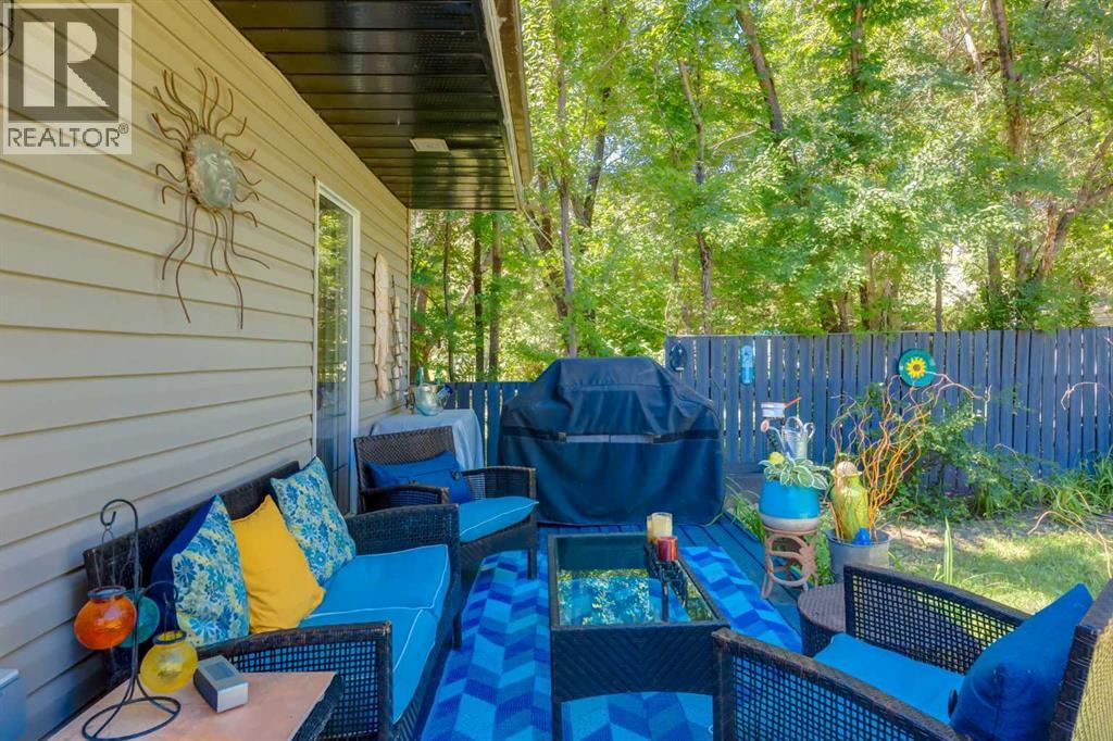 235 5 Street - Photo 28