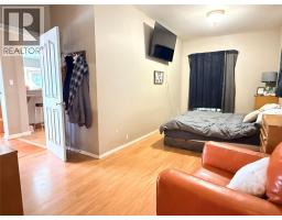 7727 Riverside Drive, Grand Forks, BC V0H1H0 Photo 15
