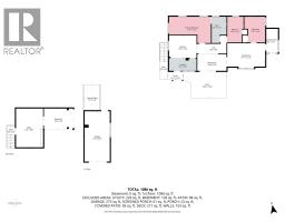 7727 Riverside Drive, Grand Forks, BC V0H1H0 Photo 37
